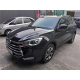 Jac T80 2.0 16v Turbo Gasolina Dct