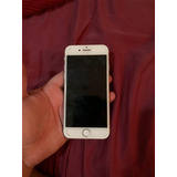  iPhone 8 64 Gb Plata