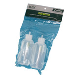 Dispensador Liquido Proskit Pack X 2 75ml Flux-alcoh 1° Htec