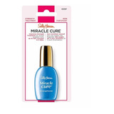 Sally Hansen Miracle Cure 13ml