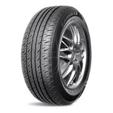 Llanta 195/55 R15 Farroad Frd16 85v