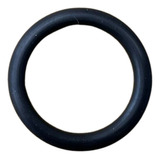 O Ring De Silicon Para Porta Filtro Big Blue Hf45 