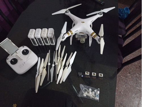 Drone Phantom 3 Se