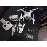 Drone Phantom 3 Se