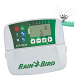 Controlador Rzxe 4 Est. Apto Wifi+trafo 220/24 Vca Rain Bird