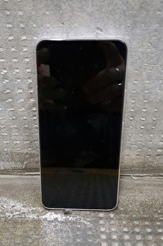 Samsung Galaxy S22 (exynos)5g 128 Gb  Phantom White 8 Gb Ram