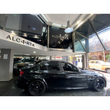 Bmw Serie M 3.0 M3 431cv