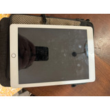 iPad Apple 5th Generation 2017 A1822 9.7 16gb Gray P/reparar