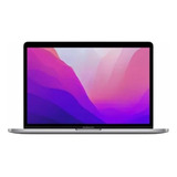 Protector Pantalla Filtro Privacidad Macbook Pro13 Touchbar