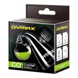 Recipiente Indicador Co2 Acuarios Plantados Dymax Small