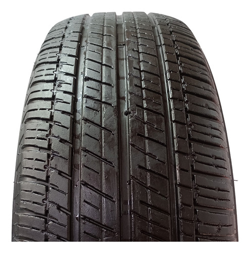 Neumatico Bridgestone Dueler Ht 225 65 17 Parch Oferta