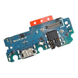 Placa Pin De Carga Para Samsung A13 5g A136b Repuesto