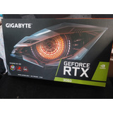 Rtx 3060 Gybabyte