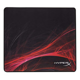 Mouse Pad Hyperx Fury S Pro Gaming