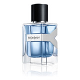 Perfumes Yves Saint Laurent Y For Men Edt 60ml