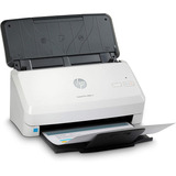 Scanner Hp 2000 S2 35ppm Duplex Usb 