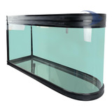 Kit Acuario Bala Boyu Zdt 815 184lts Con Gabinete Boyu