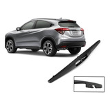 Pluma Limpiaparabrisas Trasero Honda Hr-v 2016 Al 2022