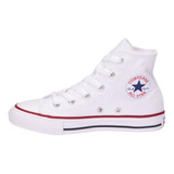 Tenis Converse Chuck Taylor All Star Core Bota Unisex 