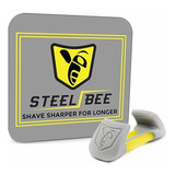 Steelbee Razor Ahorro | Antioxidante Protector De La Maquini