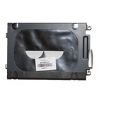 Case Caddy Hp Pavilion Dv2225la Dv2000 417059-001