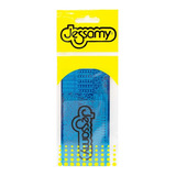 Jessamy Placa De Stamping Decoración Uñas Nail Art Cod U77-g