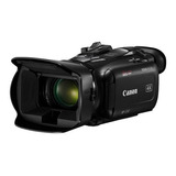 Filmadora Canon Vixia Hf G70 Uhd 4k Com Nota Fiscal