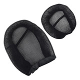 Funda De Asiento Protectora De Tela Para Motocicleta Bmw