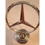 Mercedes E320 Estrella Emblema De Capo Para C200 C230 C320 MERCEDES BENZ Clase GLK