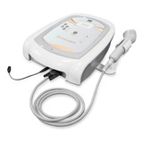 Sonopulse Iii Aparelho Ultrassom 1 E 3mhz Estetica Ibramed