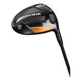 Callaway Golf Mavrik 22 Driver