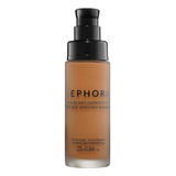 Sephora Colección 10 Hour Wear Perfection Foundation 45 Ta.