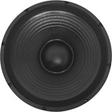 Eighteen Sound 15mb700/8 Bocina 15 Pulgadas 1200w 8 Ohms