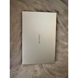 Laptop Huawei D15, Disco Duro De 1tb, Estética De 10.