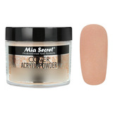 Cover Golden - Acrylic Powder - Mia Secret (59grs)