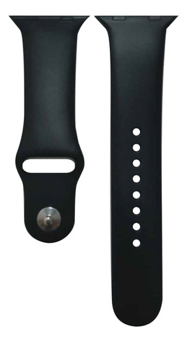 Malla Smart Watch W26 Applewatch 44mm