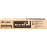 Toner Kyocera Tk-5217k