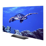 Oled Smart Tv LG 55 Ultra Hd 4k Con Garantia En Stock Ya!!!!