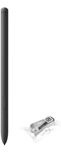 Lápiz S De Repuesto Para Tab S6 Lite, Samsung Galaxy Tab S6