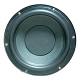 Falante Subwoofer Sony 8pol