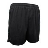 Shorts Masculino Plus Size Sport Até G5 Tamanho Grande 