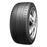 Llanta Hiscend-h Hs01 Blackhawk 265/60r18 110v Índice De Velocidad V