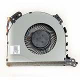 Fan Cooler Ideapad 320 17xxx 320 15xxx Dc28000dbf0