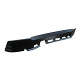 Spoiler Aleron Toyota Tacoma 16 A 17