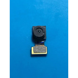 Camara Frontal *original* Samsung J7 Neo J701 J701m