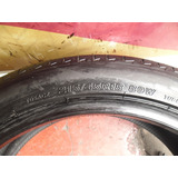 Llanta 215 45 18 Bridgestone Turanza T005a 1154