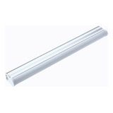 Barra De Lámpara Led T5 De 4 W, 30 Cm, Smd 2835 40, Blanca,