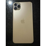 iPhone 11 Promax 256 Gb