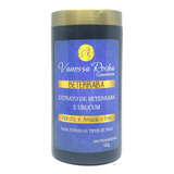 Creme De Beterraba E Urucum 1kg Vanessa Rocha