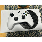 Xbox Serie S 512gb